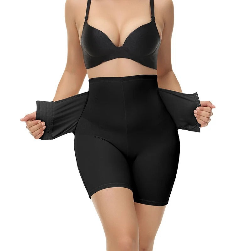 Le Short Gainant Fesses Liftées