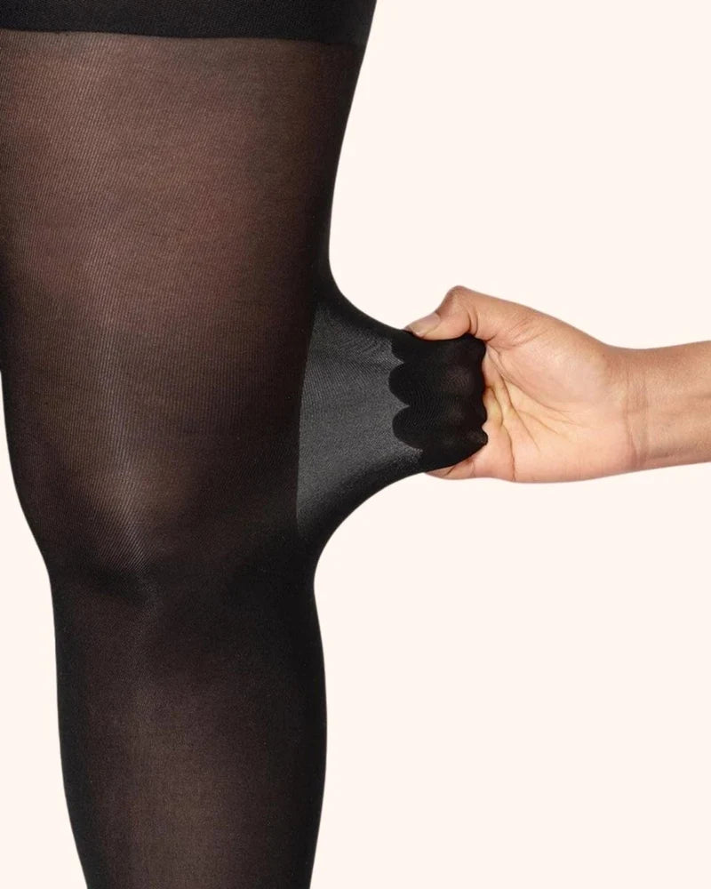Collant Sculptant 50 Denier
